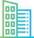 Утилізація оргтехніки 2 company 1